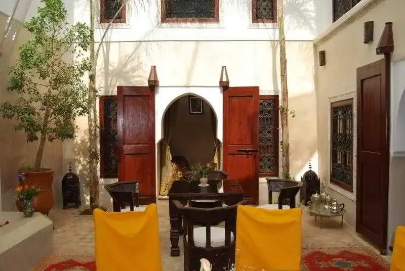 Dar Rania - photo 18