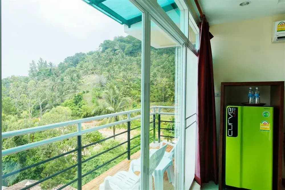 Chill Home - photo 7