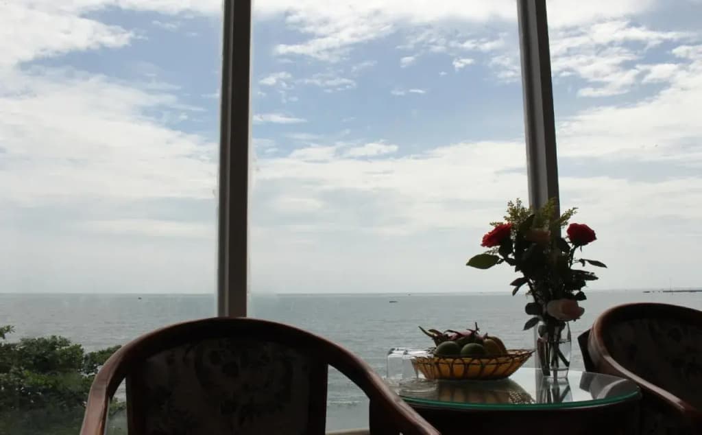 Wyn Phu Quoc Hotel - photo 15