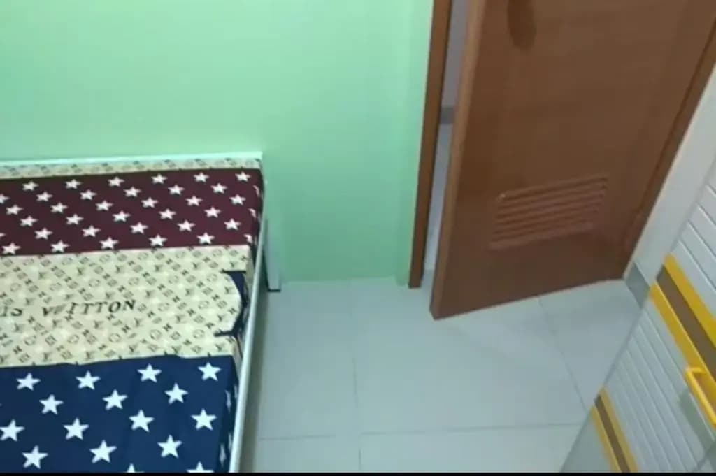 Eiffel Residence Cideng - Female Only - photo 4