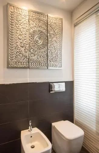 Casa Orombelli - photo 9