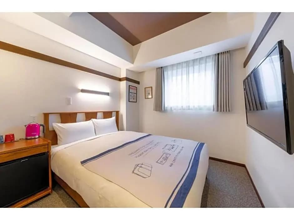 Hotel Emit Shibuya - Vacation STAY 40892v - main photo