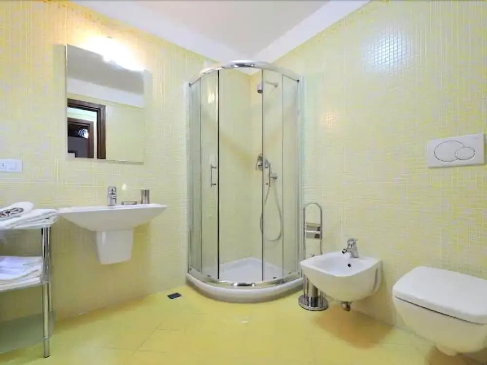 Residence Le Maschere - photo 7