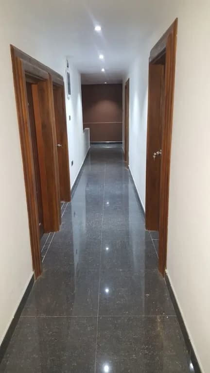 MWRC Jetwin Tower Hotel - photo 13