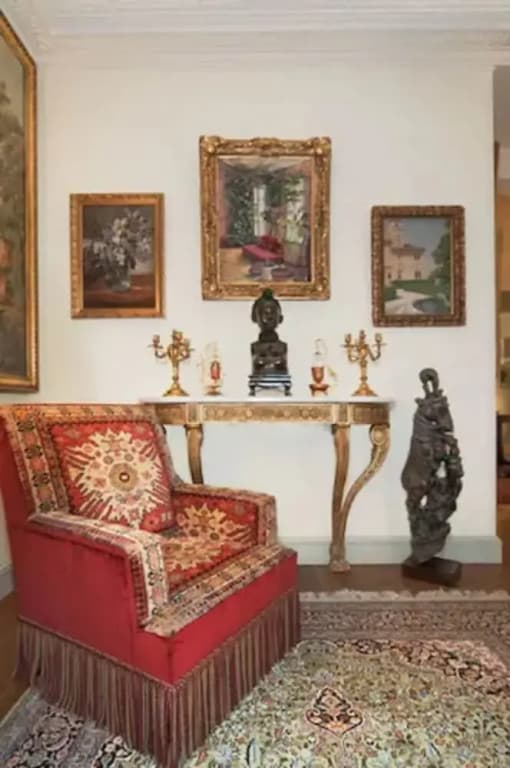 108373 - Appartement 4 Personnes à Paris - photo 11
