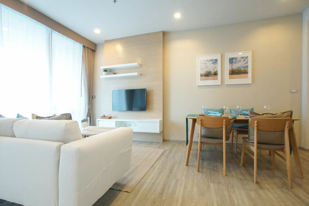 Baan Plai Haad By Pong - photo 3