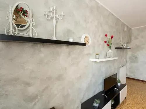 Napoleone Holiday Apartment - photo 14