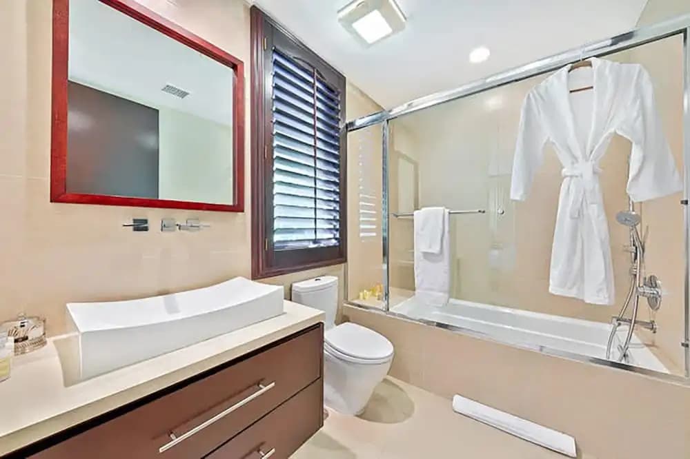 Villa Gracie - photo 8