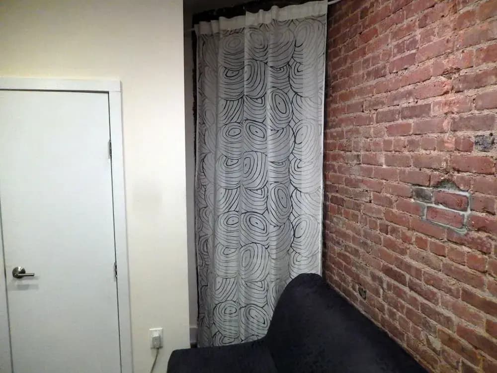 Beautiful Studio Near Central Park - photo 4