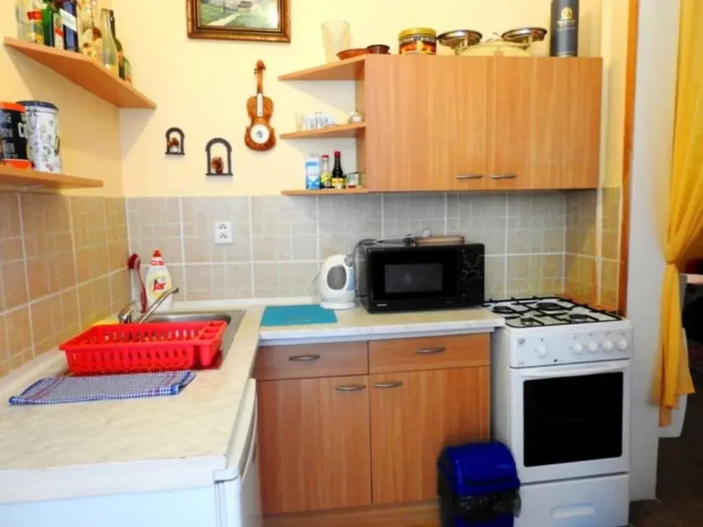 Ace - apartment - photo 9