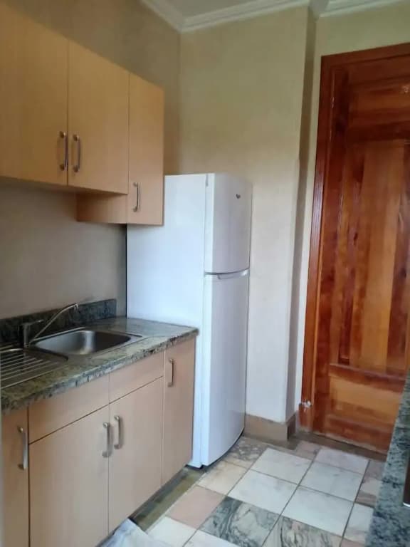 Palmeraie Appartement-ALC-169 - photo 9