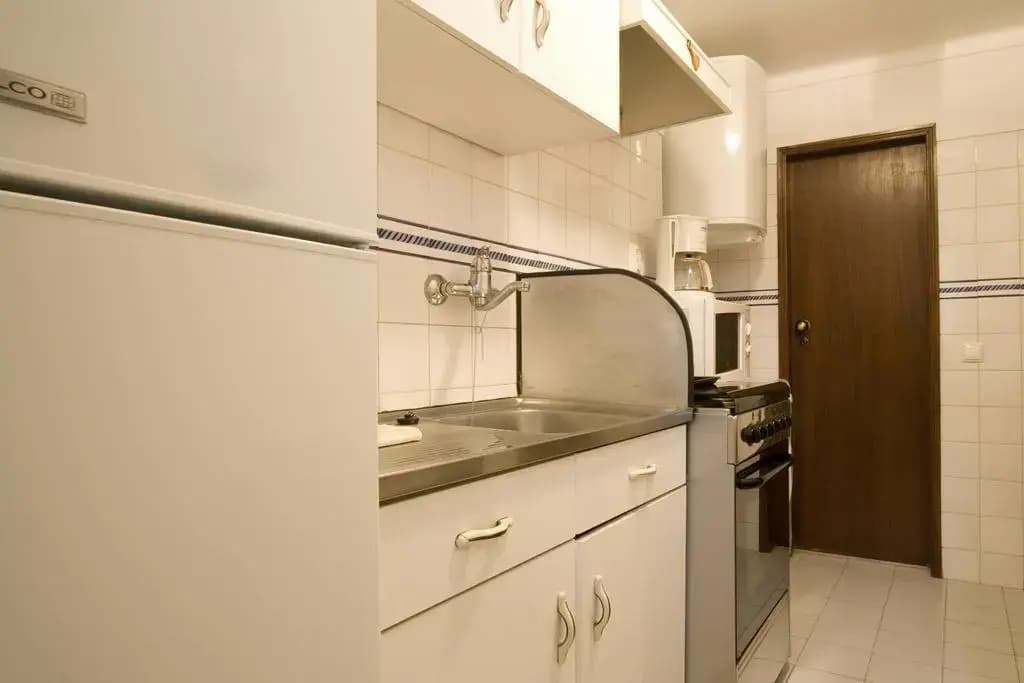 Myplace - Lisbon - Alfama - photo 9