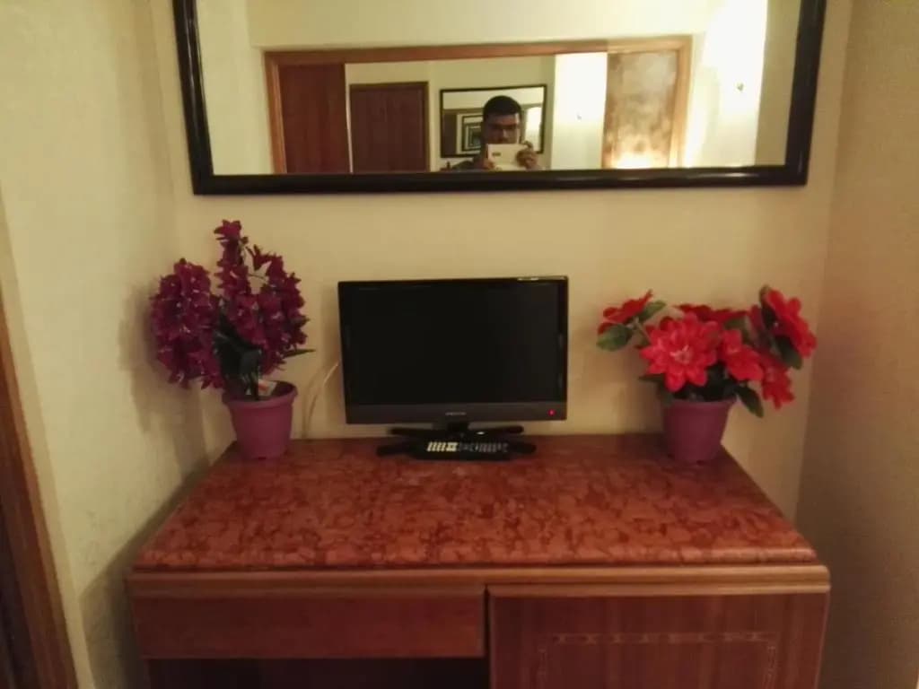 Termini Guest House - photo 12