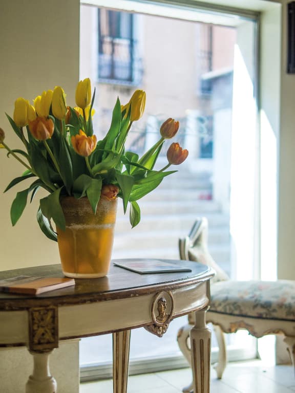 Locanda Ca' Zose - photo 9