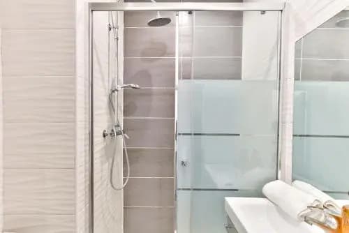 07- Best Flat of Grand Boulevard - photo 9