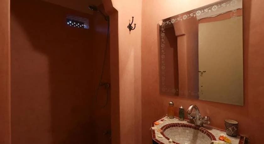 Riad Capri - photo 14
