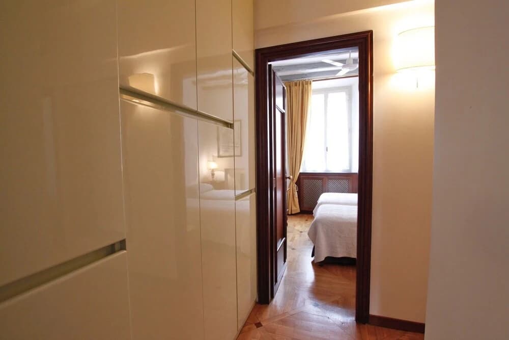 Greci - photo 4