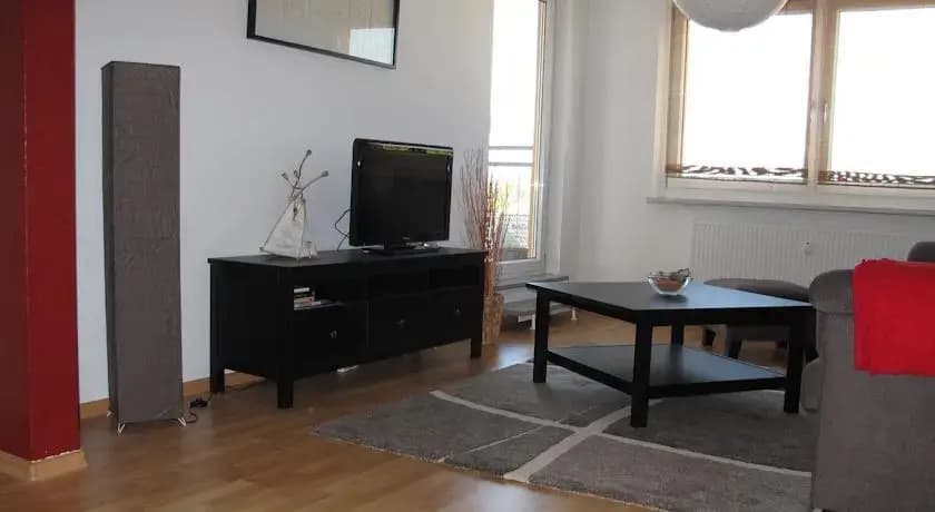 Herrenhaus 5 - photo 3
