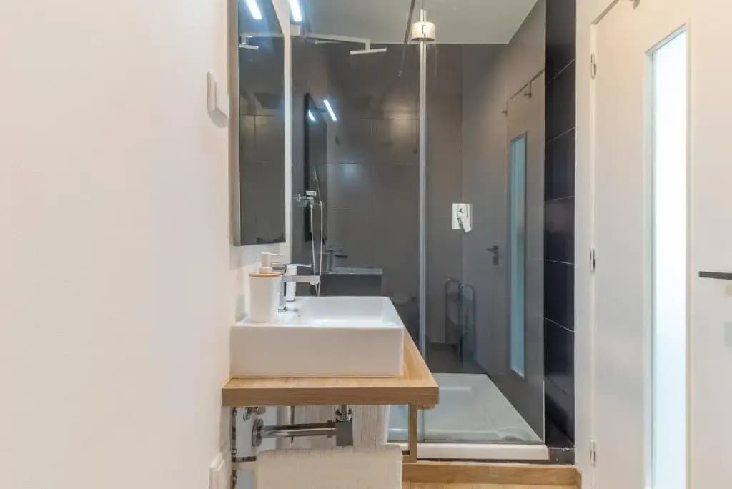 Orange 3 House - Chiado Studios - photo 8