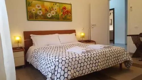 Casa Relax Fam. D'Amata - photo 2