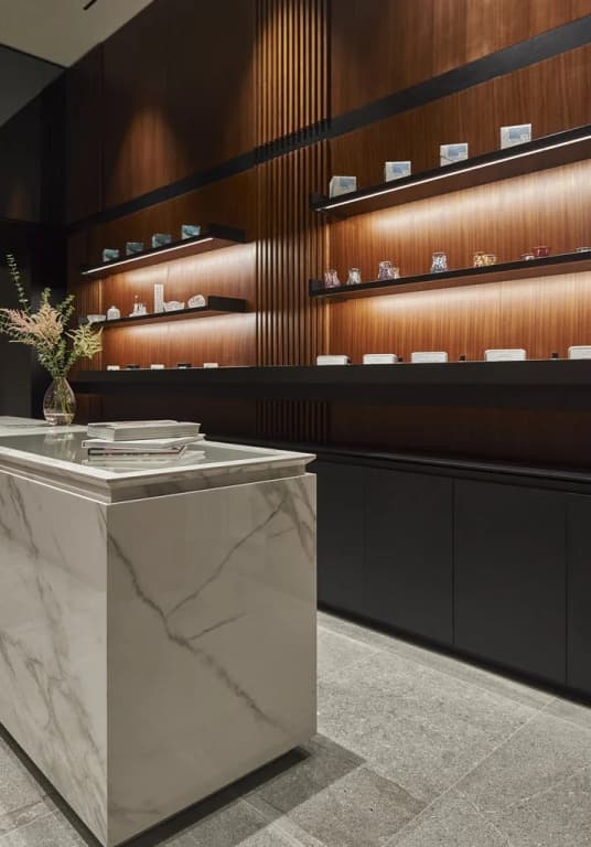 FORM Hotel Dubai, Dubai, a Member of Design Hotels - photo 26