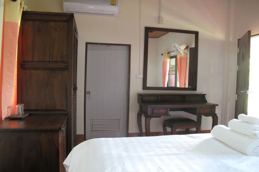 El Greco Bungalows - photo 5