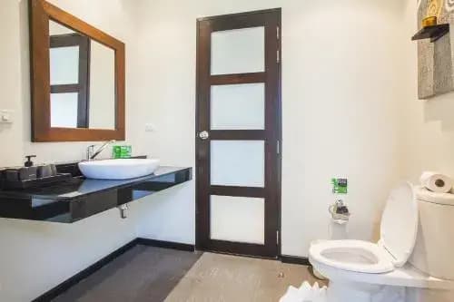 Two Villas Oriental - photo 8