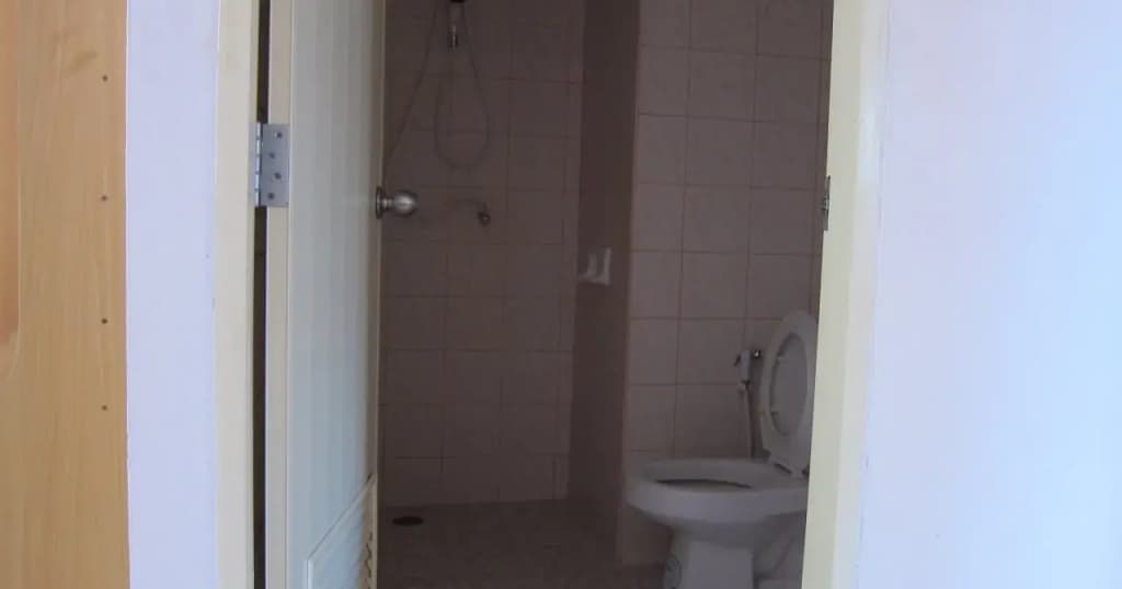 Sugar Palm Place 3(ชูก้าร์ ปาล์ม เพลซ) - photo 9