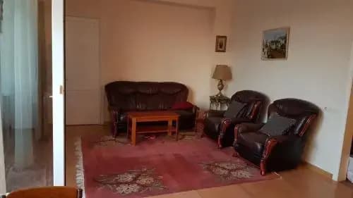 Welcome Home - photo 6