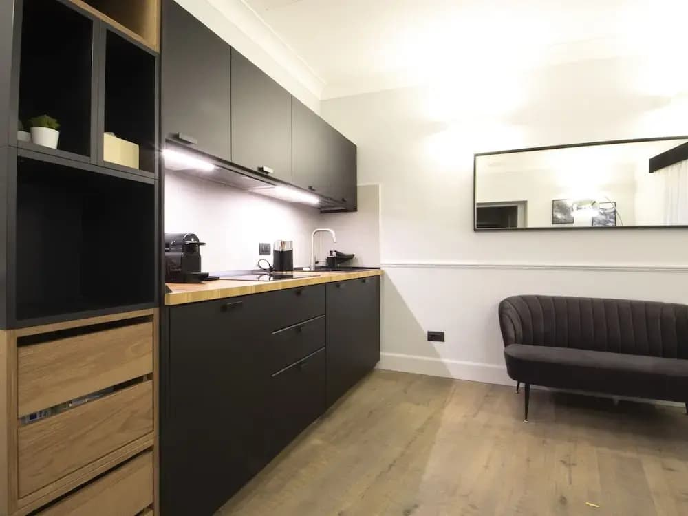 Gemini Suites Navona - photo 15