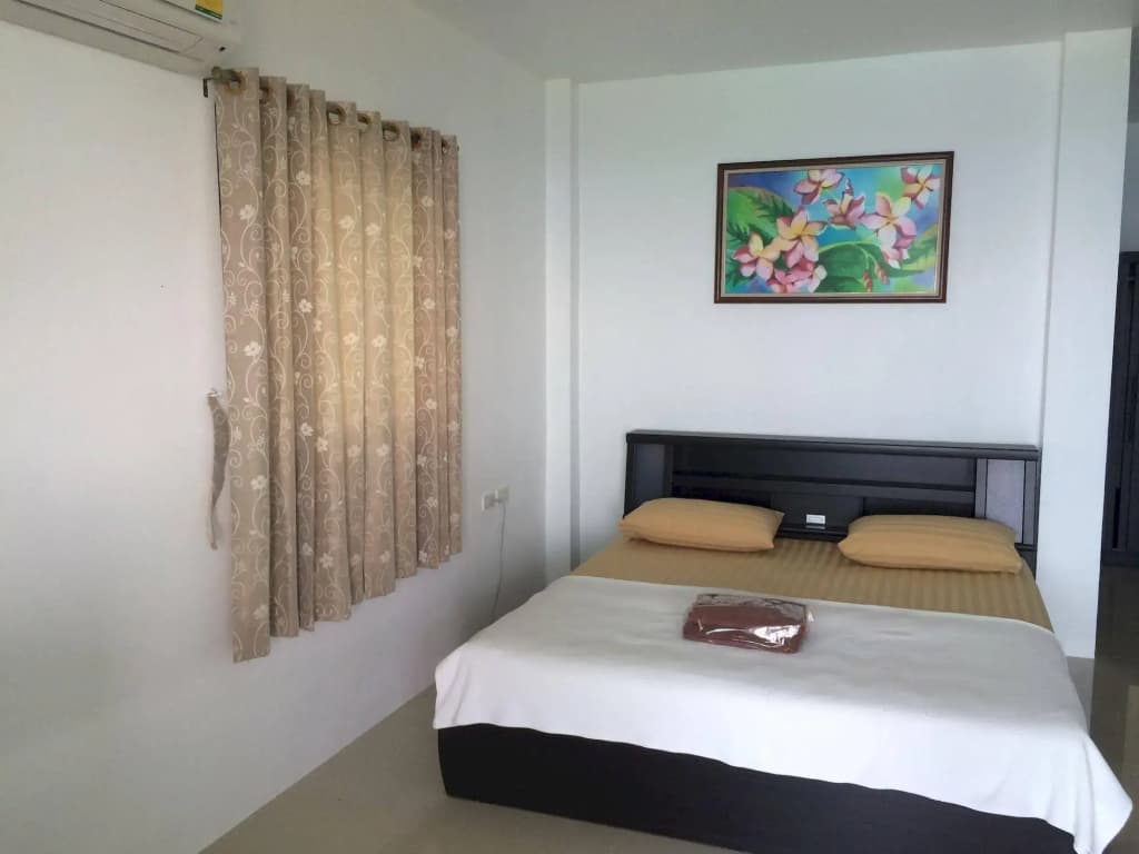 Baan Leelawadee - photo 5