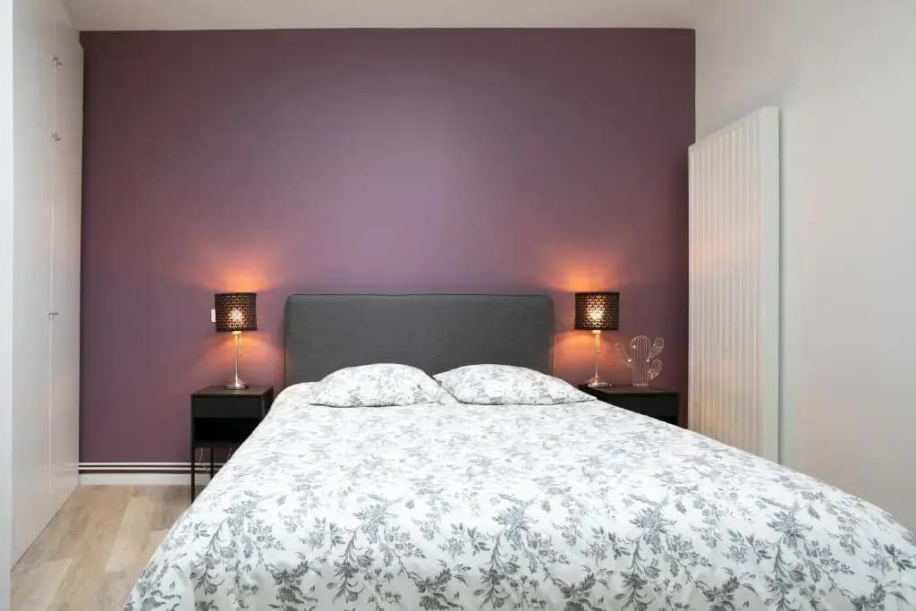 Top Apartment Elysée Ternes Paris - photo 2