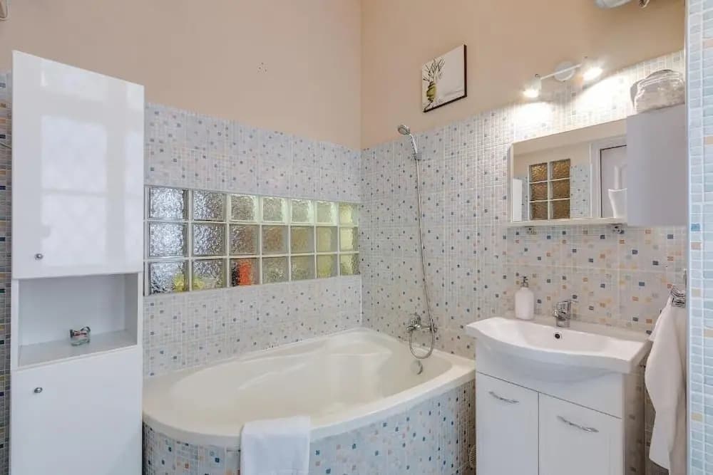 Origo Apartment - photo 7