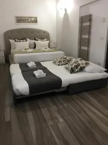 San Pietro - Vaticano - Executive Studio Flat - photo 19
