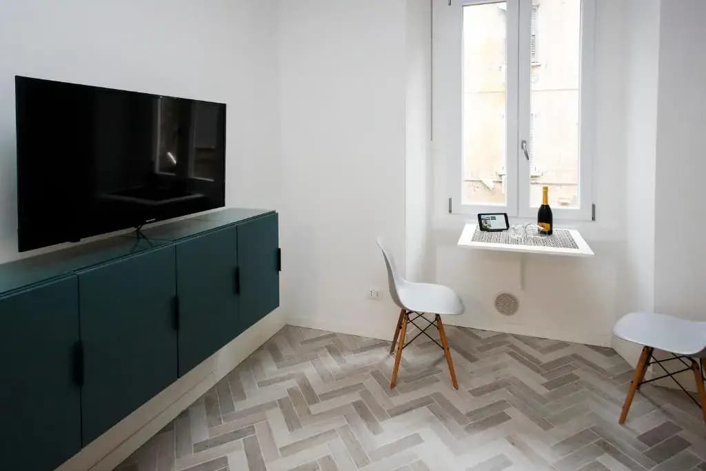Rentopolis - Bligny 42 - Bocconi - photo 15