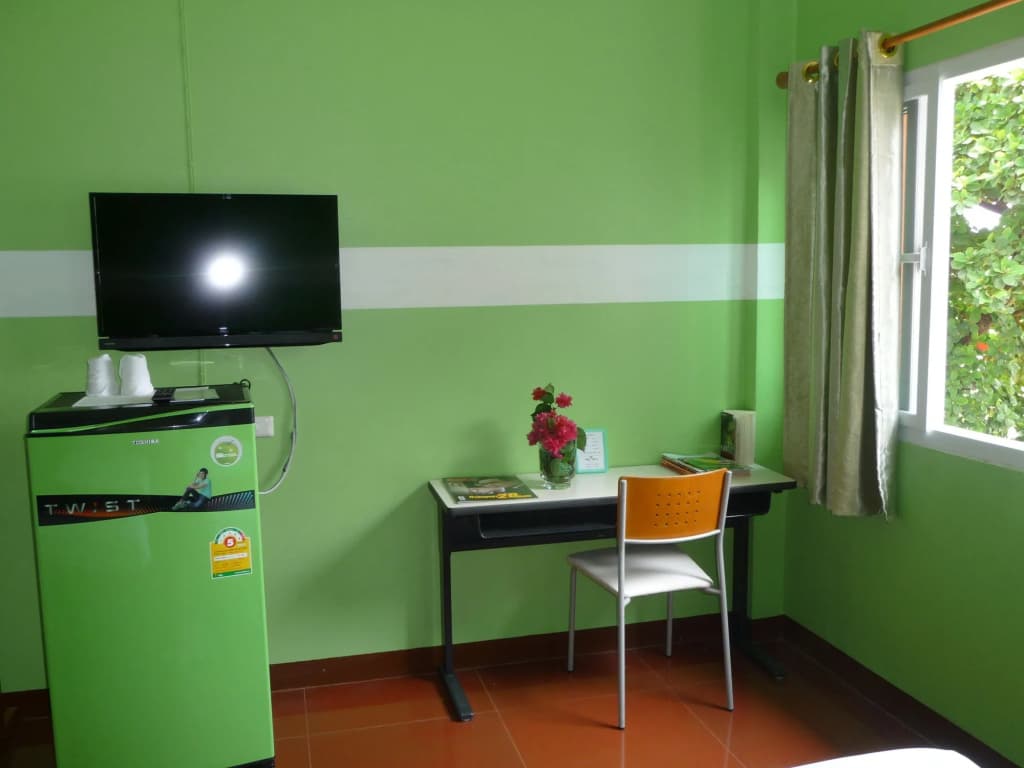 Room for you - photo 17