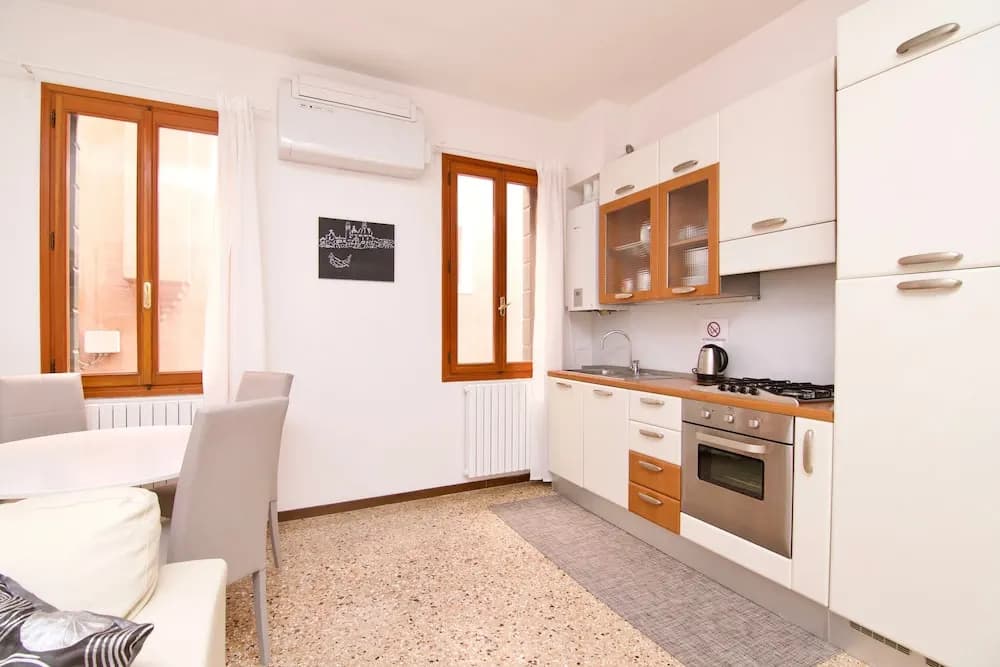 Ca Soranzo - photo 15