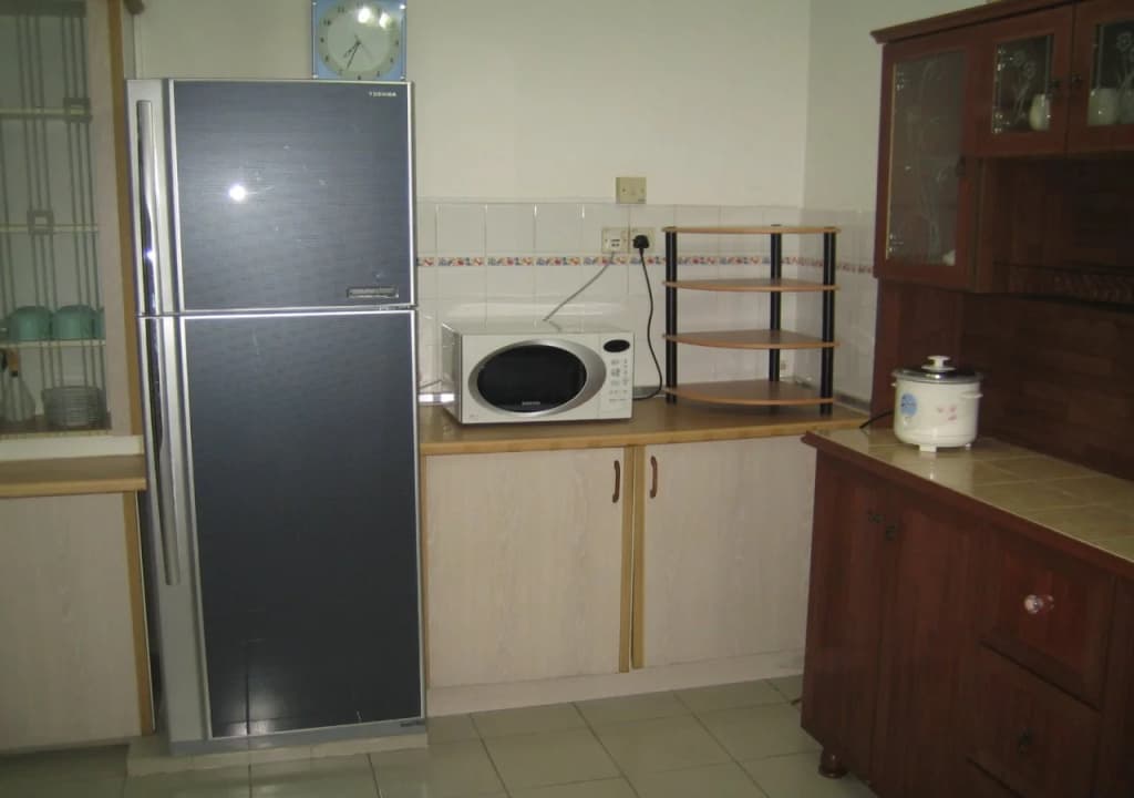 Sunway Housestay - photo 12
