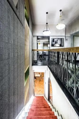 Locanda Pandenus - photo 16