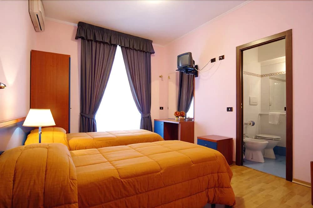 B&B Buone Vacanze - photo 5