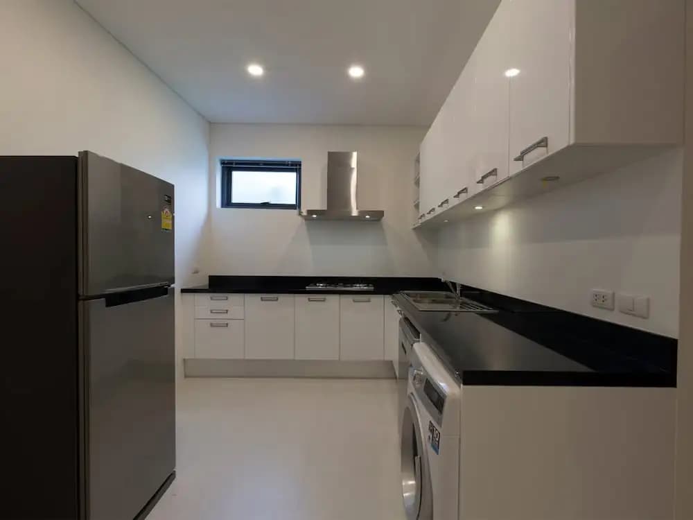 Villa Abiente - photo 19