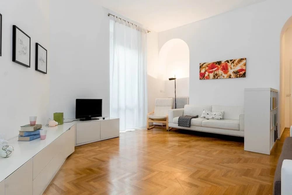 Altido Darsena Apartment - photo 2