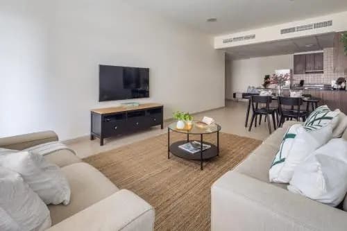 Frank Porter - Vida Residences - photo 19