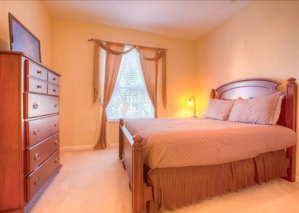 5036 Shoreway Loop #303, - photo 5