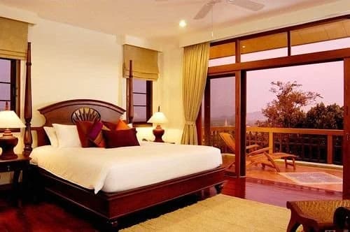 Rising Sun Residence - photo 2
