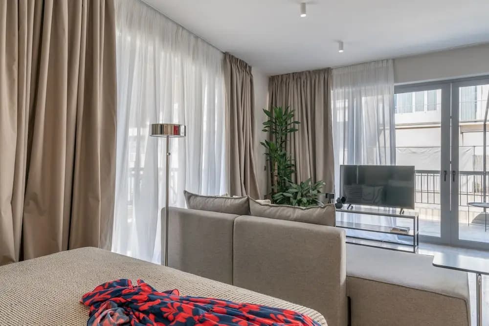 The Artisan Suites - photo 4