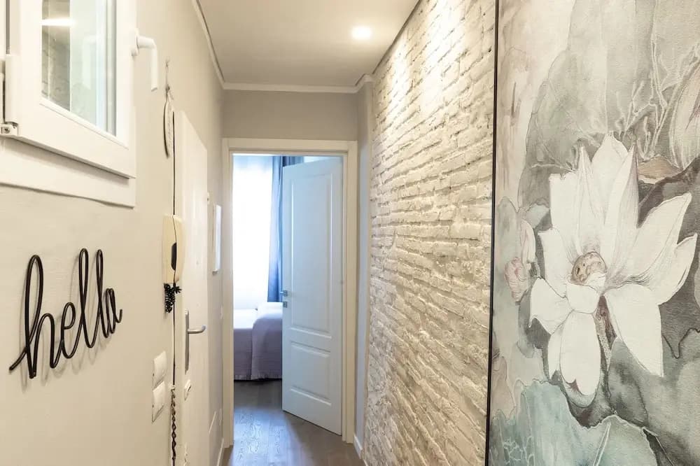 Casa Giada nel cuore di Firenze - photo 11