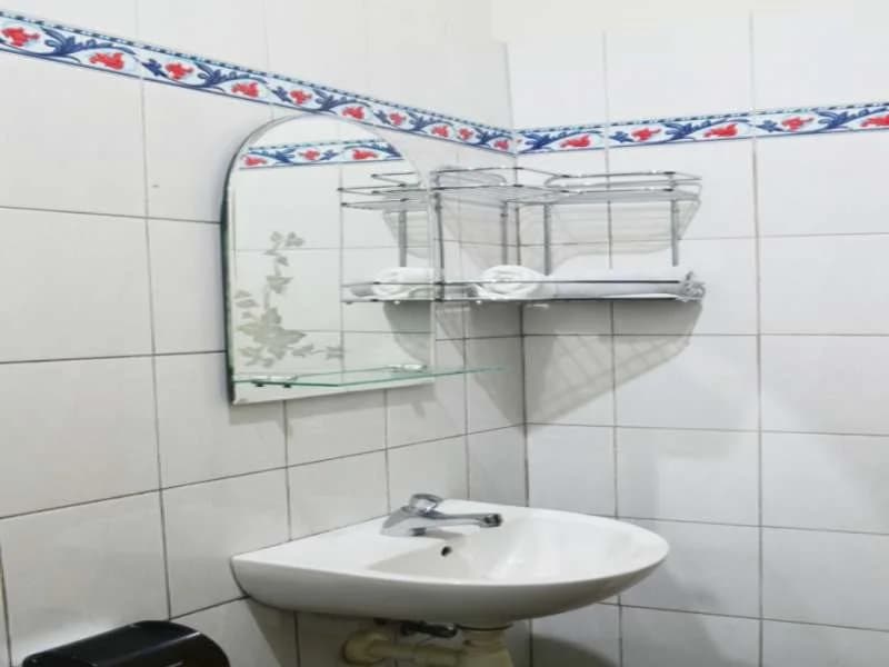 Cimarron Home Stay - photo 7