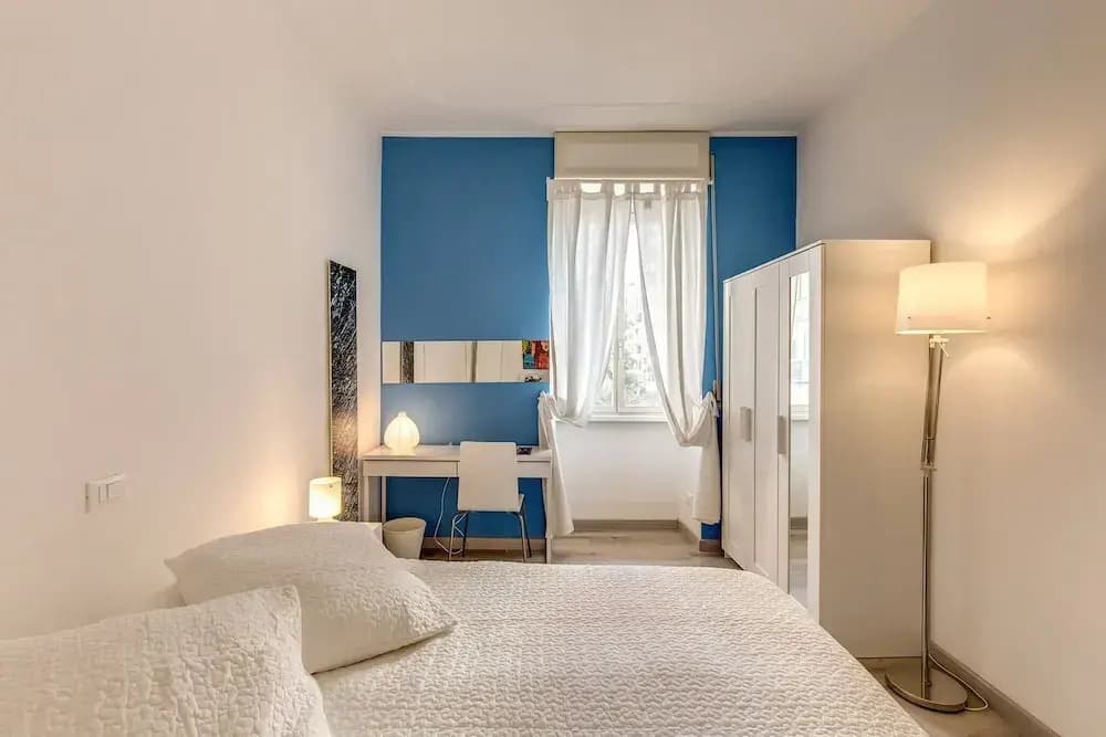 Ml Apartment - Caracalla 2 - photo 2