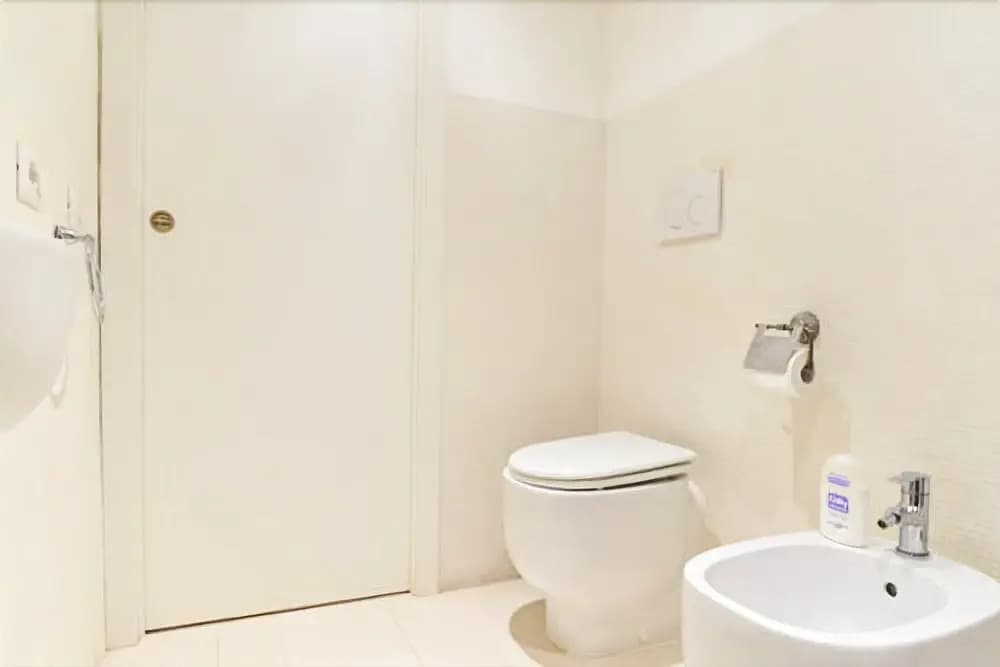 Modern Apartment in a Central Location - photo 5